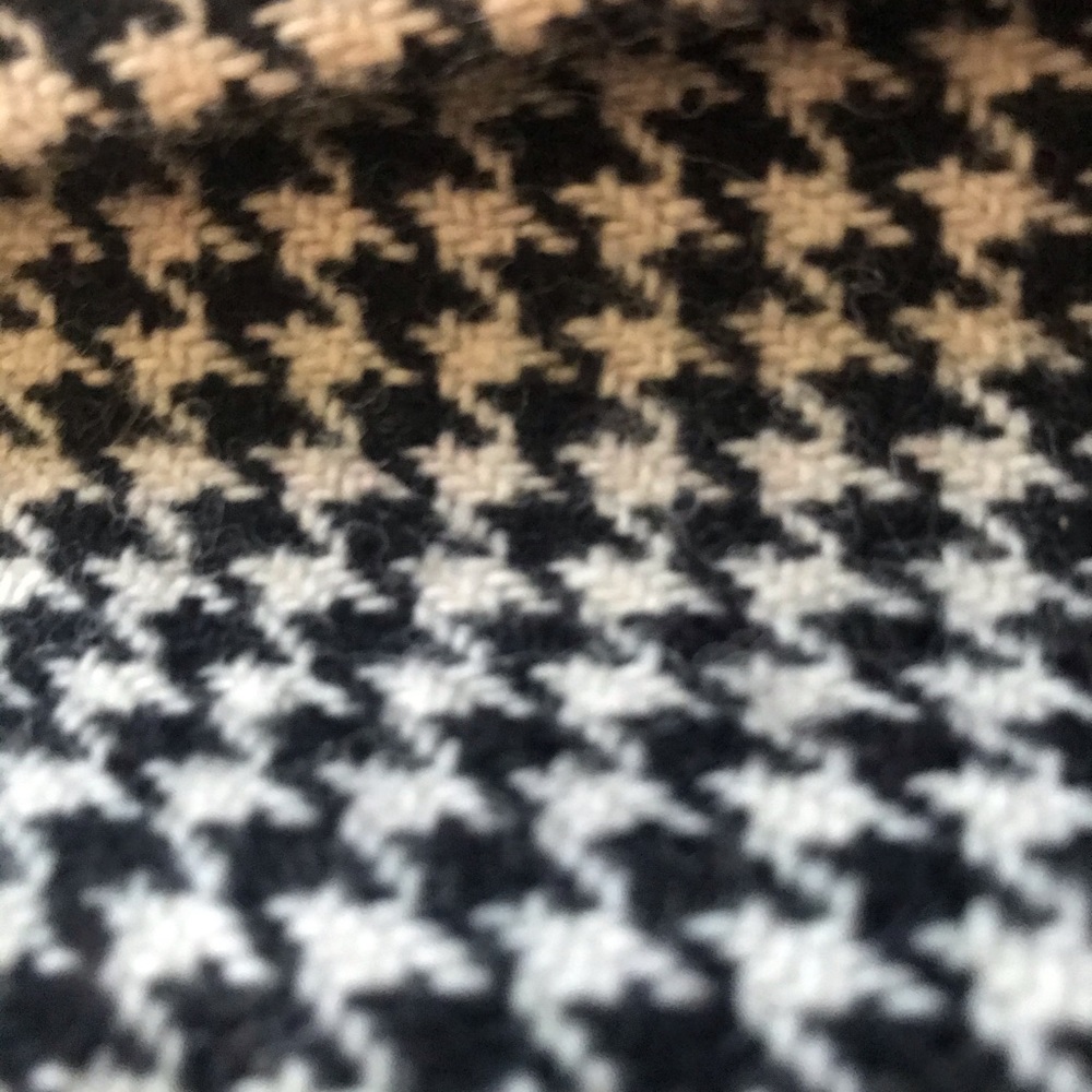 Swing Coat - image 4